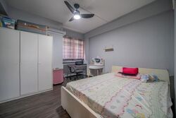 Blk 502A Woodlands Drive 14 (Woodlands), HDB 4 Rooms #574179221